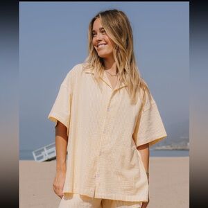 Brand New Set new with tags